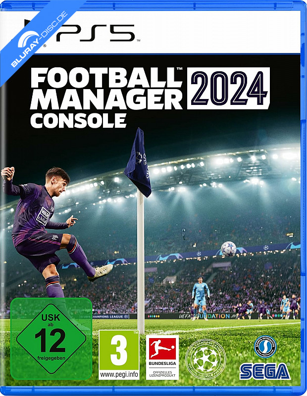 football_manager_2024_console_v1_ps5.webp