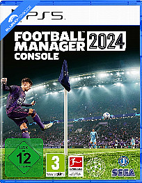 football_manager_2024_console_v1_ps5_klein.jpg