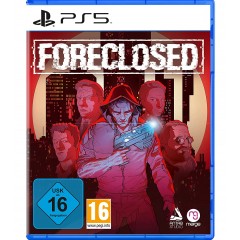 foreclosed_v1_ps5.jpg