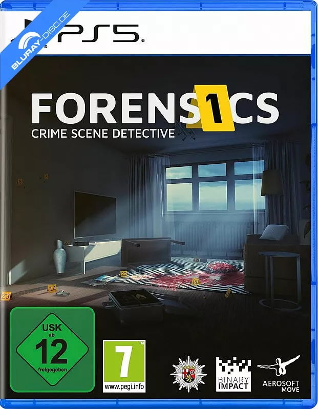 forensics_crime_scene_detective_v1_ps5.webp