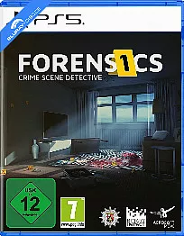 Forensics: Crime Scene Detective forensics_crime_scene_detective_v1_ps5_klein.webp