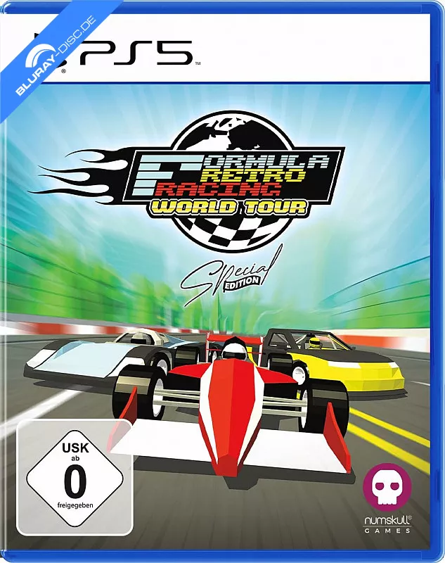 formula_retro_racing_world_tour_special_edition_v1_ps5.webp