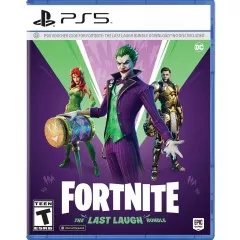 fornite_letzter_lacher_paket_us_import_v1_ps5.webp