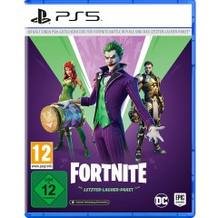 fornite_letzter_lacher_paket_v2_ps5.webp