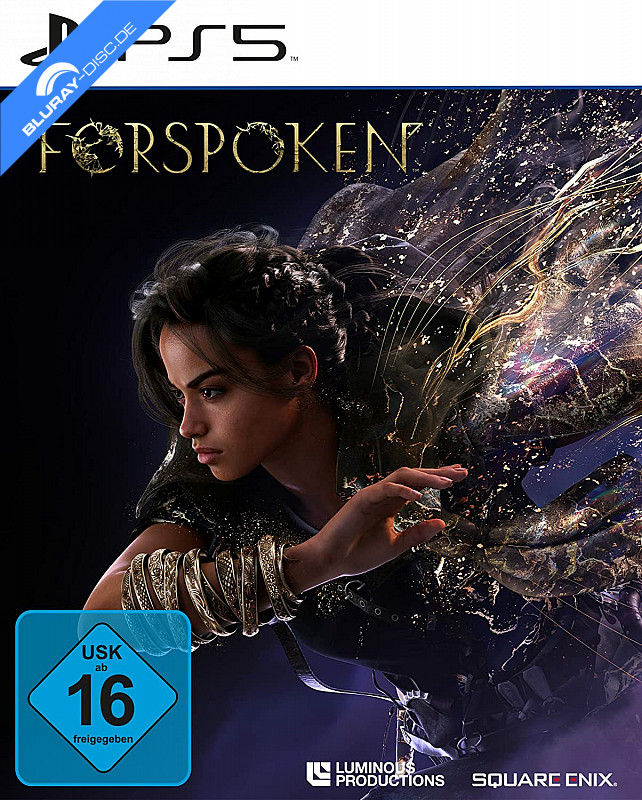 forspoken_v2_ps5.webp