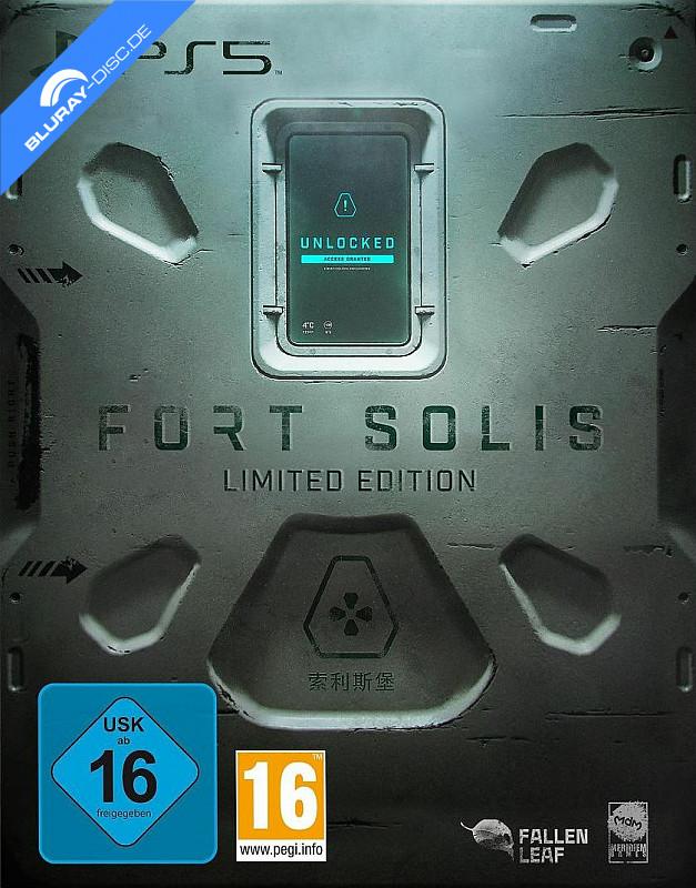 fort_solis_limited_edition_v1_ps5.webp
