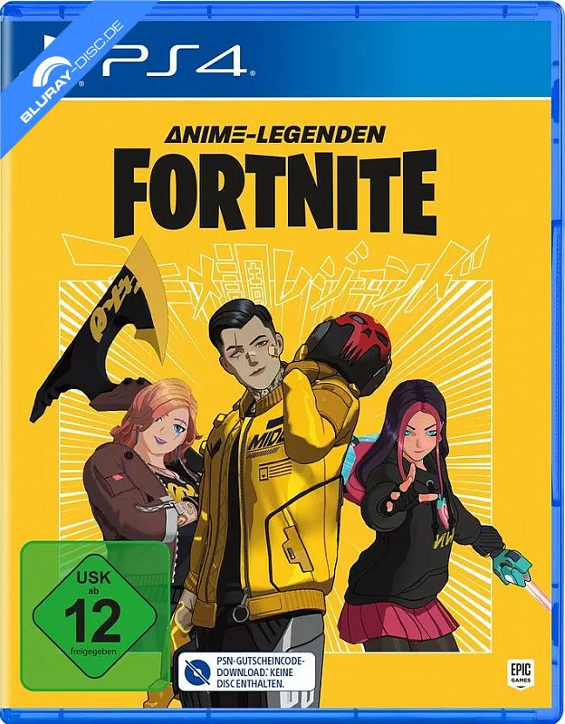 fortnite_anime_legenden_v1_ps4.webp
