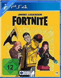 Fortnite: Anime Legenden fortnite_anime_legenden_v1_ps4_klein.webp