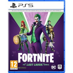 fortnite_last_laugh_bundle_pegi_v1_ps5.webp