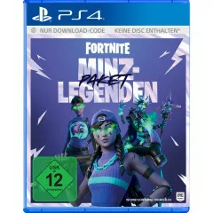 fortnite_minz_legenden_paket_v1_ps4.webp