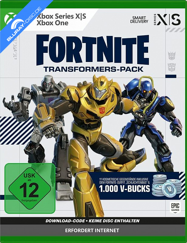 fortnite_transformers_pack_v1_xbox.webp