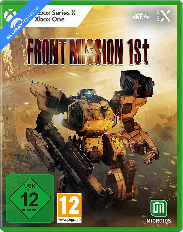 front_mission_1st_limited_edition_v1_xbox.webp
