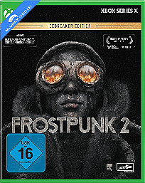 frostpunk_2_icebreaker_edition_v1_xsx_klein.jpg
