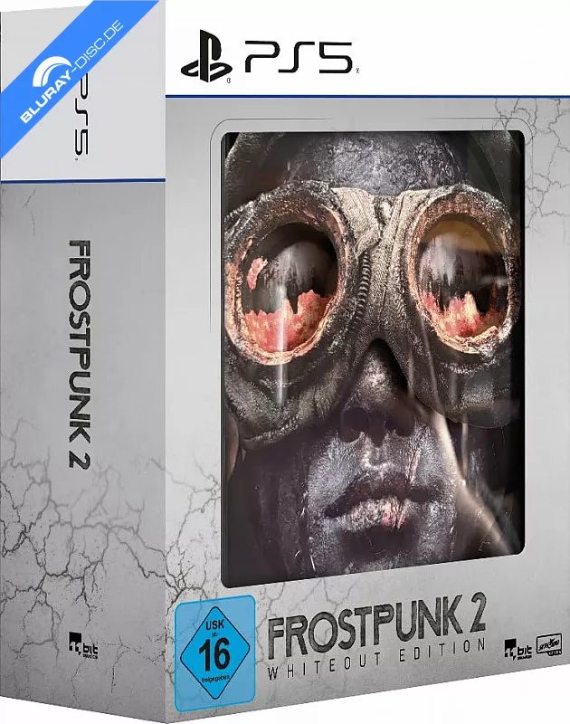 frostpunk_2_whiteout_edition_v1_ps5.webp