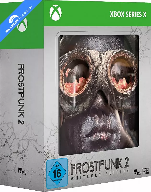 frostpunk_2_whiteout_edition_v1_xsx.webp