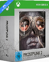 frostpunk_2_whiteout_edition_v1_xsx_klein.jpg