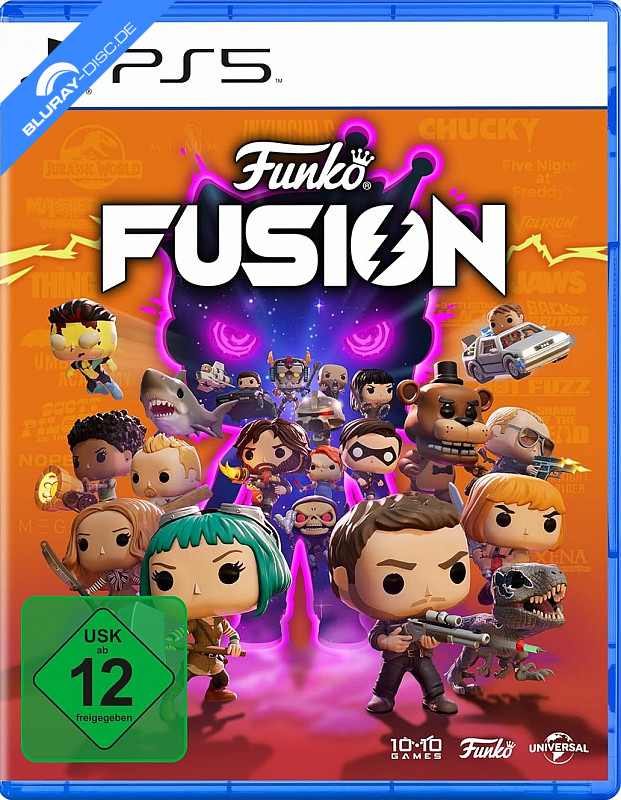 funko_fusion_v2_ps5.webp