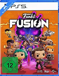 funko_fusion_v2_ps5_klein.webp