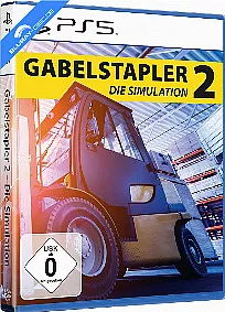 gabelstapler_2_die_simulation_v1_ps5_klein.webp