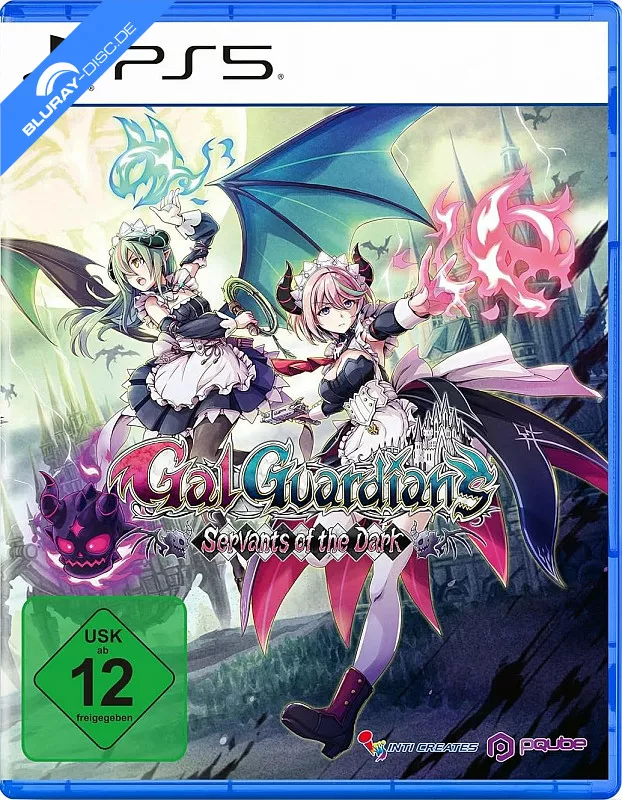 gal_guardians_servants_of_the_dark_v2_ps5.webp