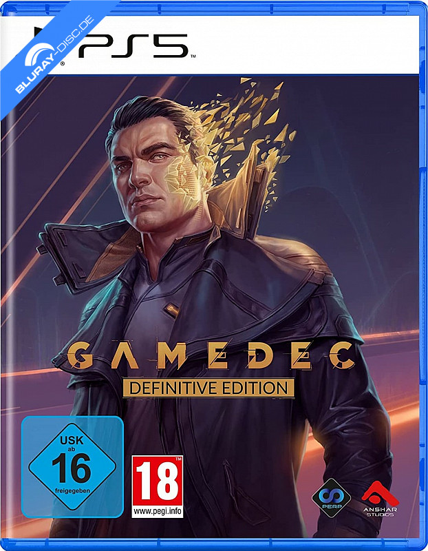 gamedec_definitive_edition_v2_ps5.webp