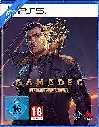 gamedec_definitive_edition_v2_ps5_klein.webp