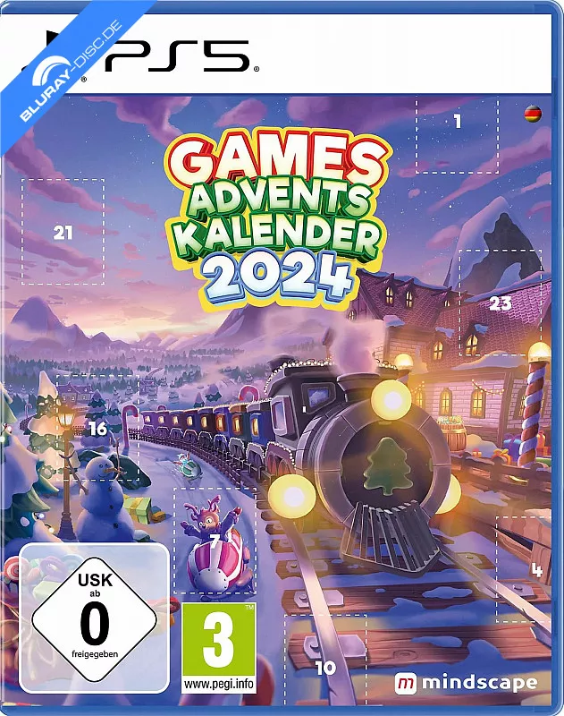 games_adeventskalender_2024_v1_ps5.webp