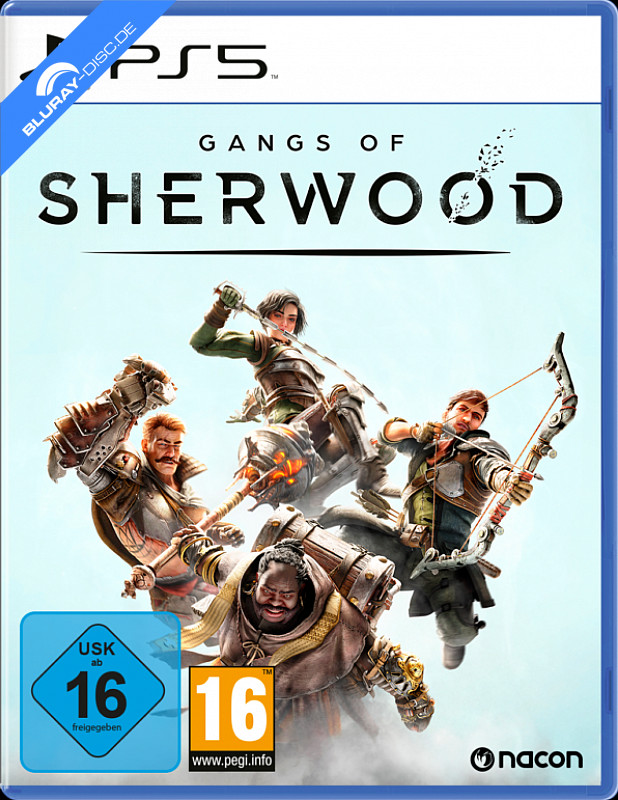 gangs_of_sherwood_v1_ps5.webp