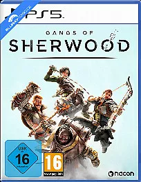 gangs_of_sherwood_v1_ps5_klein.webp