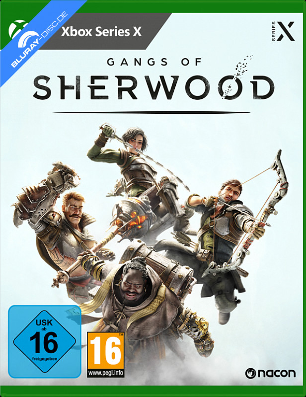 gangs_of_sherwood_v1_xsx.webp