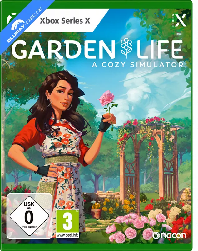garden_life_a_cozy_simulator_v1_xsx.webp