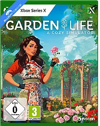 Garden Life: A Cozy Simulator garden_life_a_cozy_simulator_v1_xsx_klein.webp
