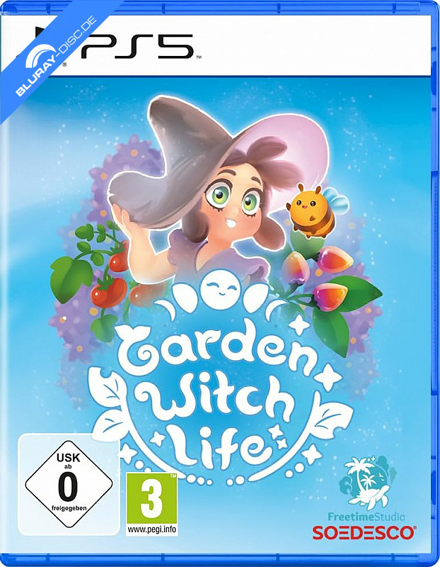 garden_witch_life_v2_ps5.webp