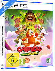 garfield-escape-from-monday_klein.webp