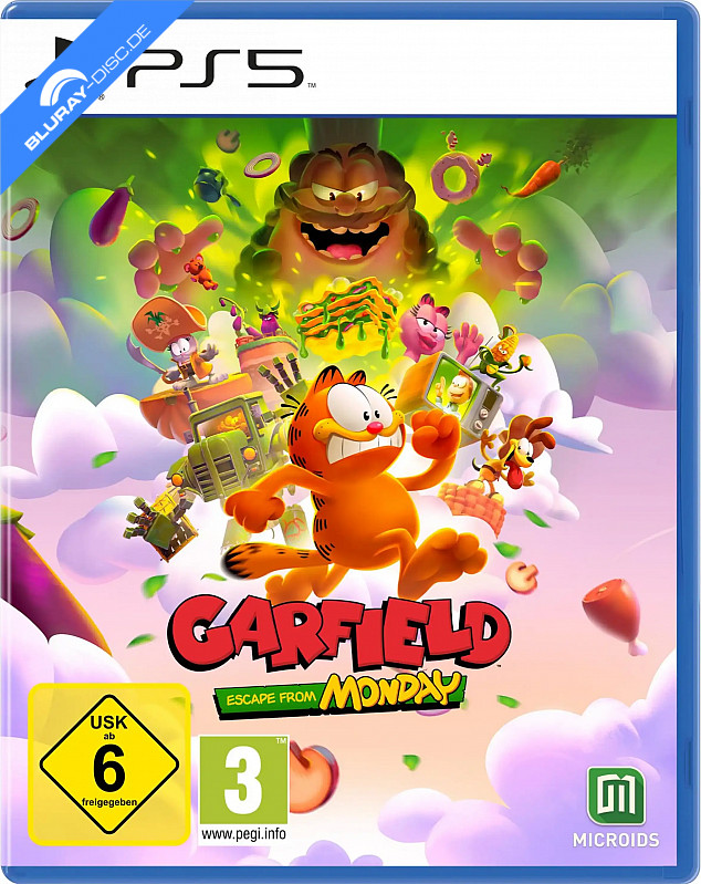 garfield_escape_from_monday_v1_ps5.webp