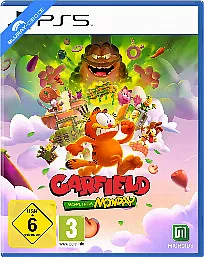 garfield_escape_from_monday_v1_ps5_klein.webp