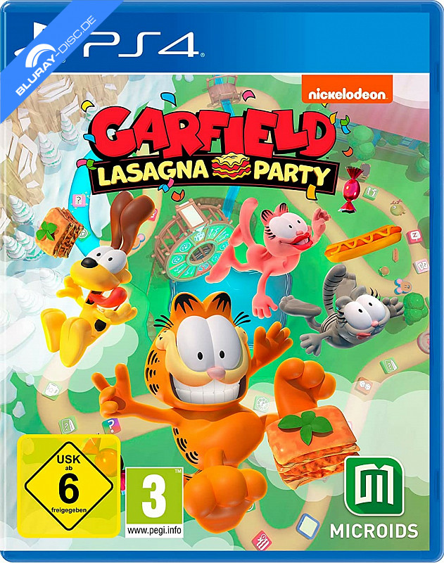 garfield_lasagna_party_v1_ps4.webp