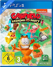 Garfield Lasagna Party garfield_lasagna_party_v1_ps4_klein.webp