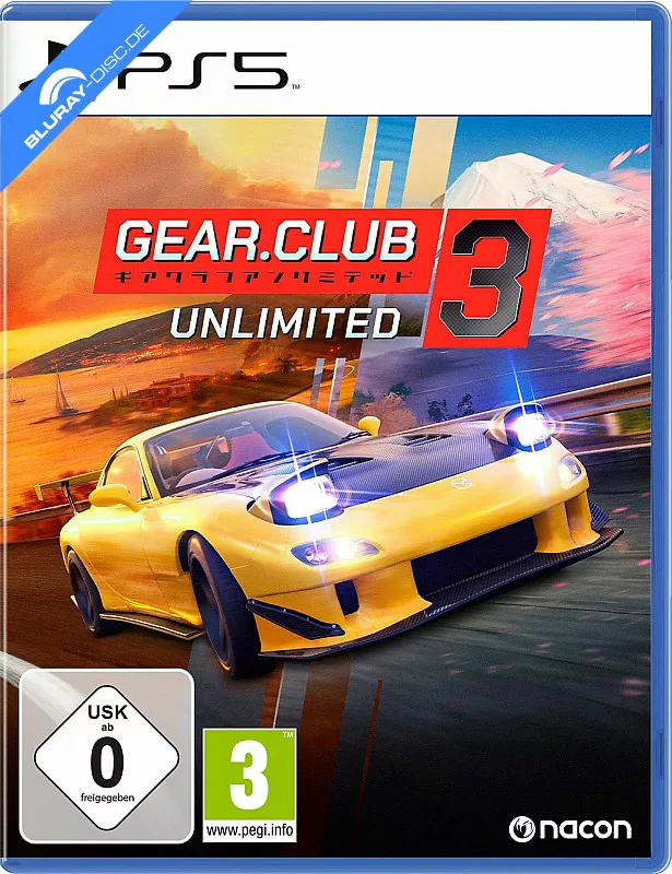 gear_club_unlimited_3_v1_ps5.webp
