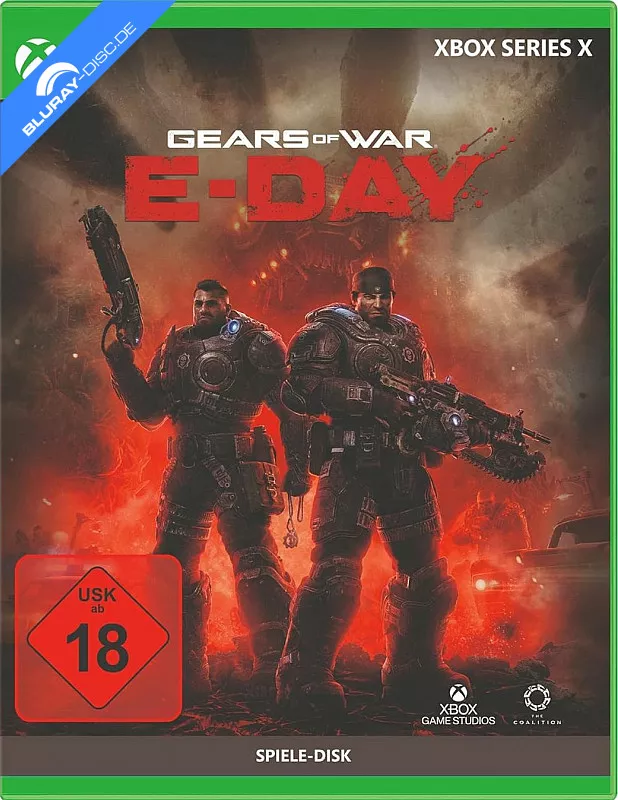 gears_of_war_e_day_v1_xsx.webp