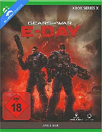 gears_of_war_e_day_v1_xsx_klein.webp