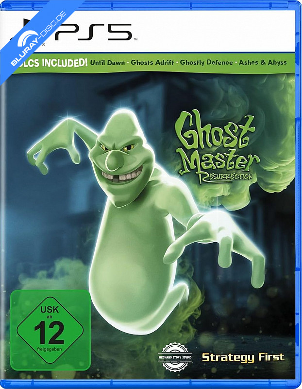 ghost_master_resurrection_v1_ps5.webp