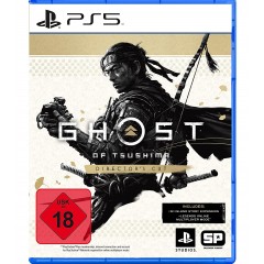 ghost_of_tsushima_directors_cut_v1_ps5.webp