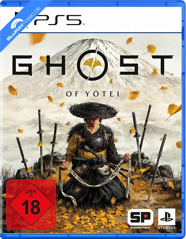 ghost_of_yotei_v2_ps5.webp