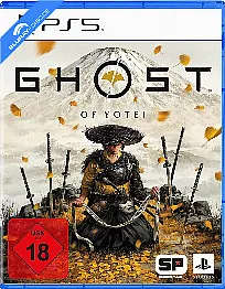 Ghost of Yotei ghost_of_yotei_v2_ps5_klein.webp