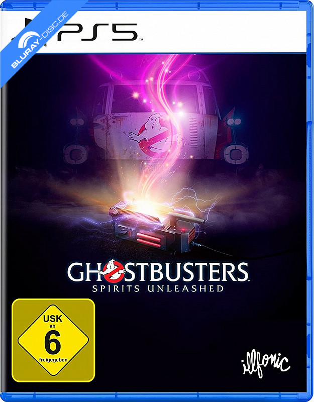 ghostbusters_spirits_unleashed_v1_ps5.webp