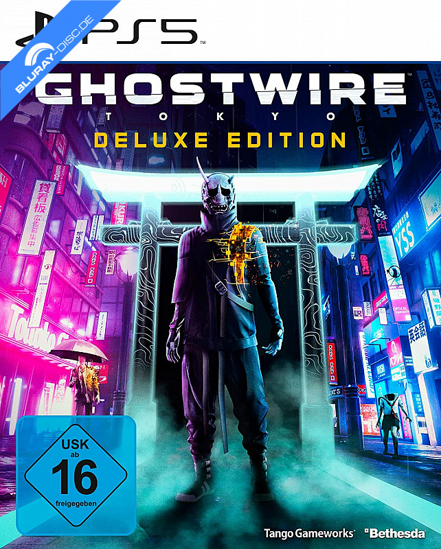 ghostwire_tokyo_deluxe_edition_v3_ps5.webp