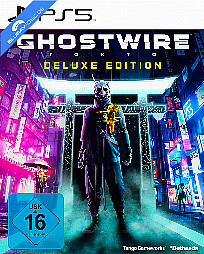 ghostwire_tokyo_deluxe_edition_v3_ps5_klein.jpg