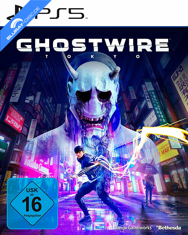 ghostwire_tokyo_metal_plate_edition_v2_ps5.webp