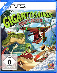 gigantosaurus-dino-sports_klein.jpg